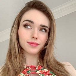 Amouranth 2019